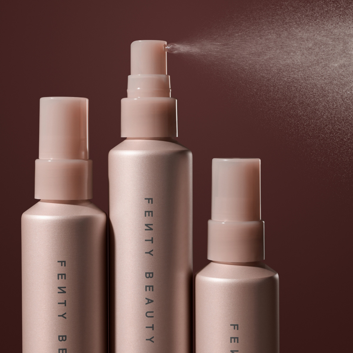 YOU MIST SETTING SPRAY (SPRAY FIJADOR DE MAQUILLAJE)